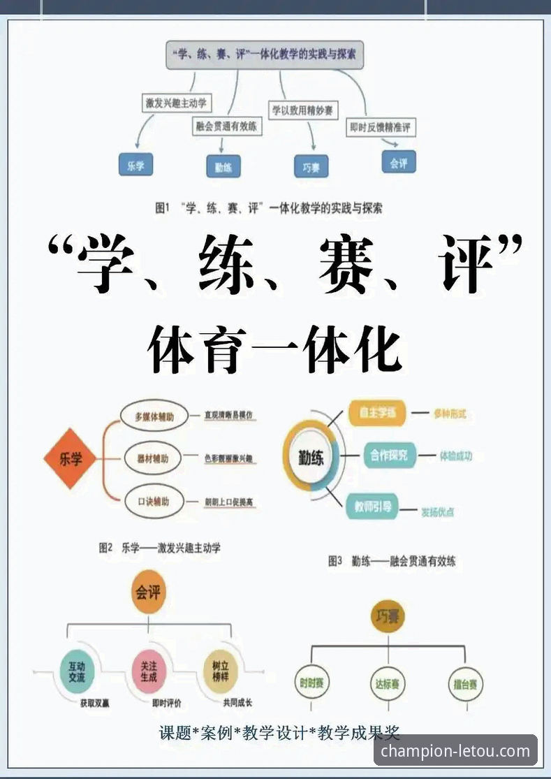 乐投体育平台深度评测：2024年创新功能与用户体验全面解析