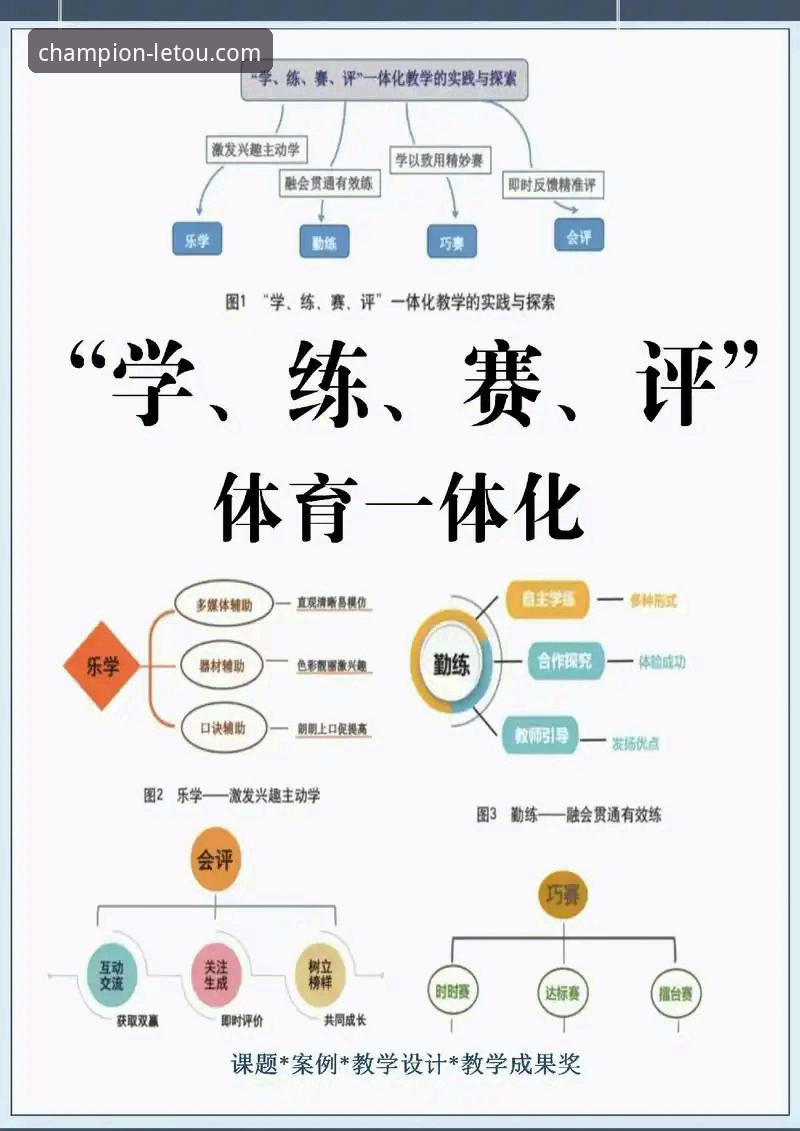 乐投体育平台深度评测：letou乐投官方平台使用技巧与体验分析