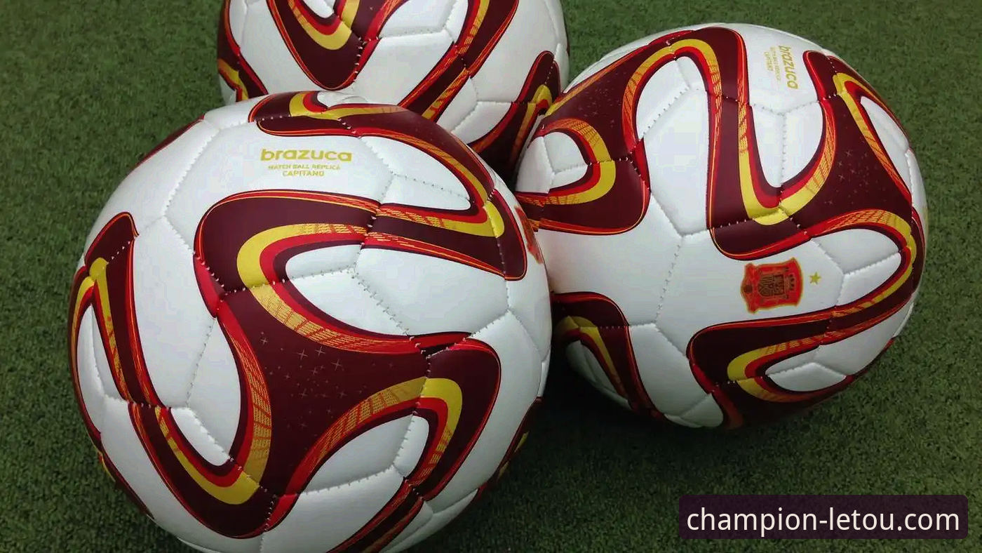 乐投体育平台观赛指南：18岁亚马尔世界杯首球完整回顾与深度解析