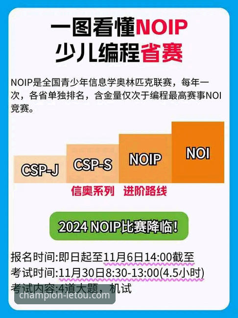 <h2>深度解析卡洛斯专访：乐投体育平台助你读懂世界杯争冠格局完整指南</h2>