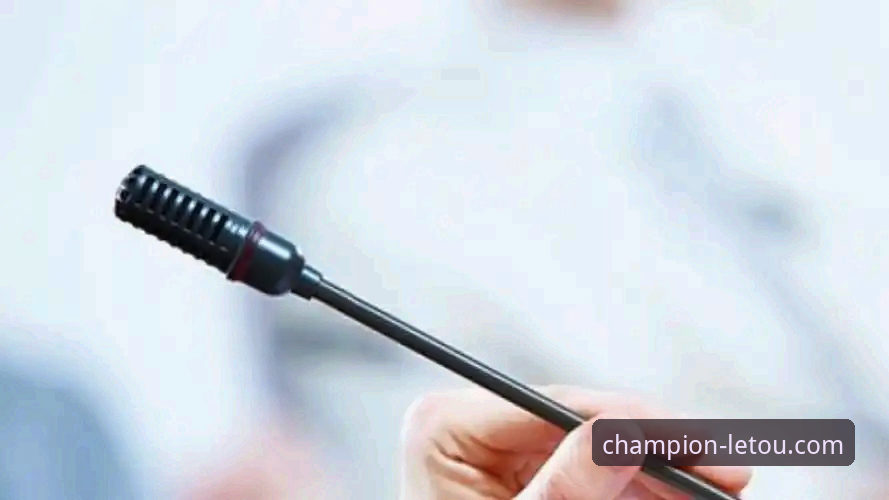 乐投体育平台资深用户分享：关于letou乐投安全吗官方下载的深度使用心得