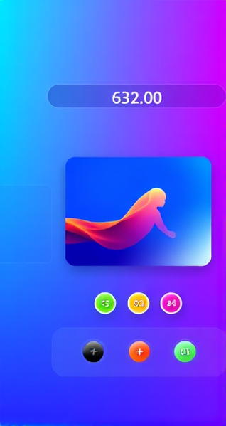 官方应用，安心下载