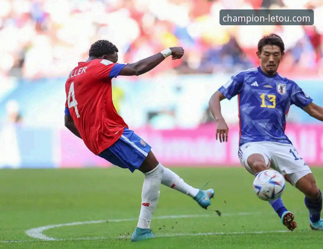 <h2>卡洛斯专访深度解析：从桑巴荣耀到五盾雄心，世界杯格局的变与不变</h2>