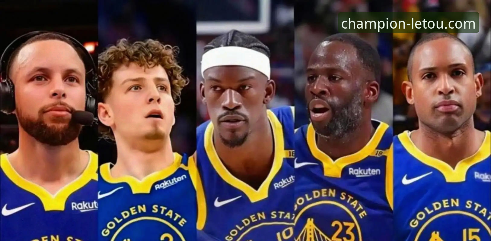 CJ-麦科勒姆1年2100万续约老鹰详解：自由市场前的重要签约