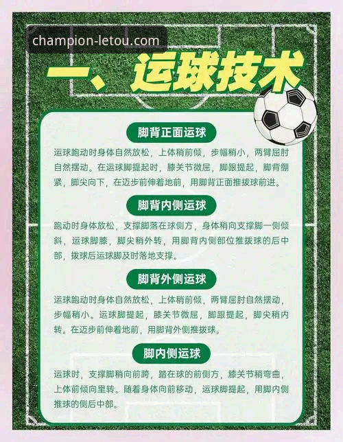 乐投体育平台使用教程：从注册到精通的全方位指南